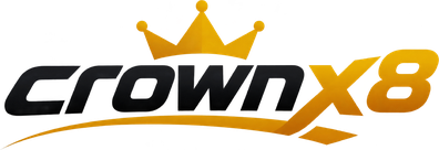 CrownX8